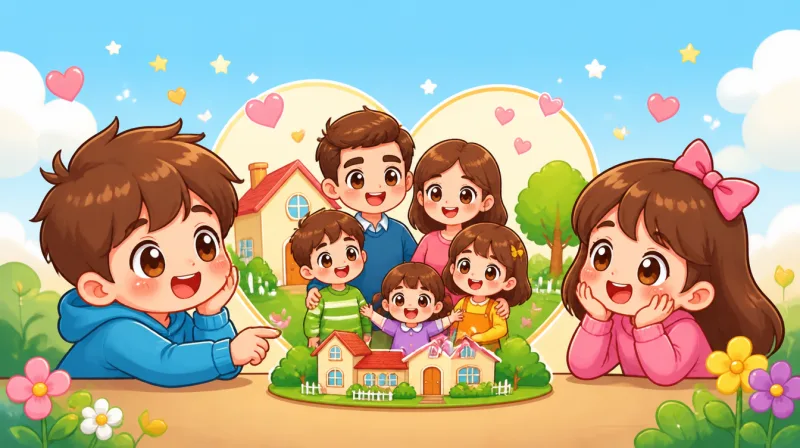 Family