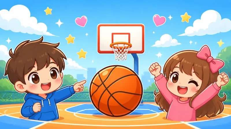 Baloncesto