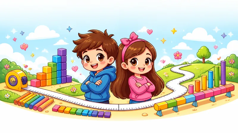 Metro Multiplos 1