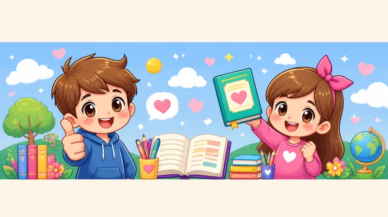 Lengua para 3r ciclo de primaria