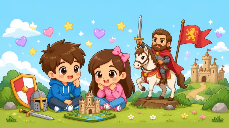 El Cid Campeador