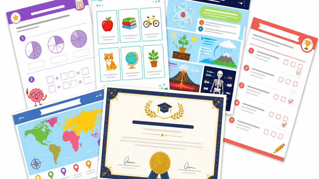 Material Educativo IA